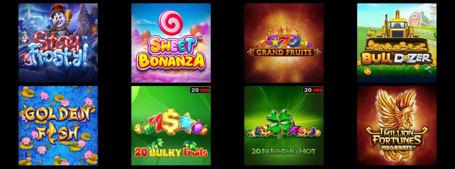 Bonus nutsBET.COM Exclusivo